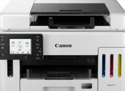 Canon MAXIFY GX6550