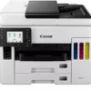 Canon MAXIFY GX7040