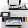 Canon MAXIFY GX7050