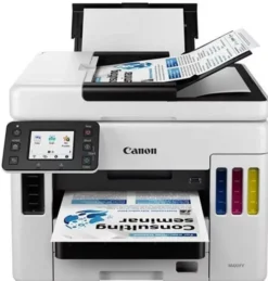 Canon MAXIFY GX7050
