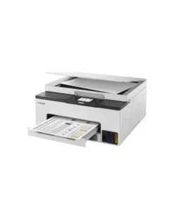 Canon MAXIFY GX 1050 (6169C022)