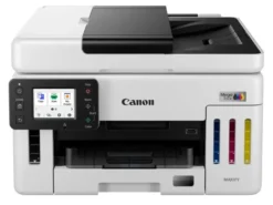 Canon MAXIFY GX 6150 6882C006
