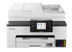Canon MAXIFY GX2040 EB2 6171C026