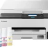 Canon MAXIFY GX1040 EB2 (6169C025)