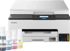 Canon MAXIFY GX1040 EB2 (6169C025)