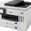 Canon MAXIFY GX7140 MegaTank (6880C009)