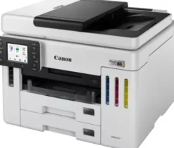 Canon MAXIFY GX7140 MegaTank (6880C009)