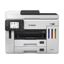 Canon MAXIFY GX7140 MegaTank (6880C009)