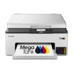CANON Maxify GX1041 MegaTank 6169C027