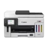 Canon MAXIFY GX6140 MegaTank (6882C009)