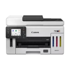 Canon MAXIFY GX6140 MegaTank (6882C009)