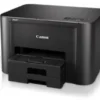 Canon Maxify iB4150