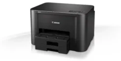 Canon Maxify iB4150