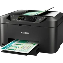 Canon MAXIFY MB2150 (0959C009)