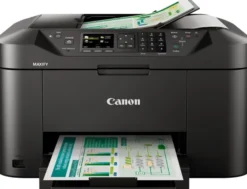Canon MAXIFY MB2150 (0959C009)