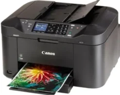 Canon MAXIFY MB2150 (0959C009)