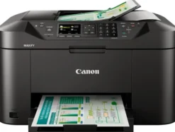 Canon MAXIFY MB2150 (0959C009)
