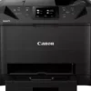 Canon MAXIFY MB5150 (0960C009)