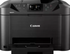 Canon MAXIFY MB5150 (0960C009)