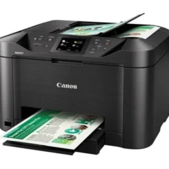 Canon MAXIFY MB5150 (0960C009)