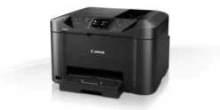 Canon MAXIFY MB5150 (0960C009)