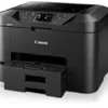 Canon MAXIFY mb2755 (0958C026)