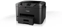 Canon MAXIFY mb2755 (0958C026)
