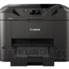 Canon Maxify MB2750 (958C009)