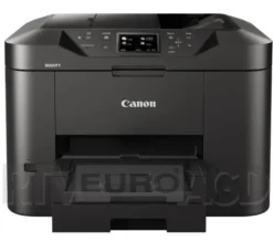 Canon Maxify MB2750 (958C009)