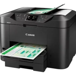 Canon Maxify MB2750 (958C009)