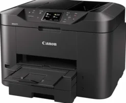Canon Maxify MB2750 (958C009)