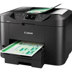 Canon Maxify MB2750 (958C009)