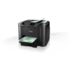 Canon MAXIFY MB 5450 0971C006