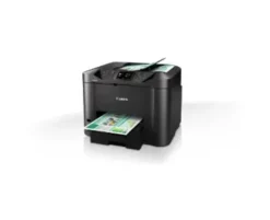 Canon MAXIFY MB 5450 0971C006