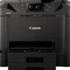 Canon Maxify MB5455 (0971C029AA)