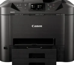 Canon Maxify MB5455 (0971C029AA)