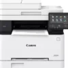 Canon MF655CDW (5158C004)