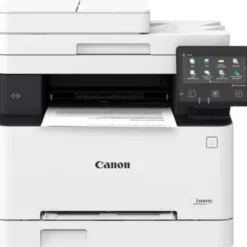 Canon MF655CDW (5158C004)