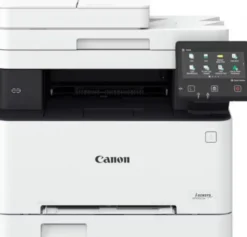 Canon MF655CDW (5158C004)