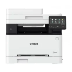 Canon MF655CDW (5158C004)