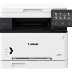 Canon MF641Cn