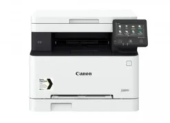 Canon MF641Cn