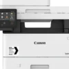 Canon MF445dw (3514C007AA)