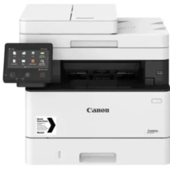 Canon MF445dw (3514C007AA)