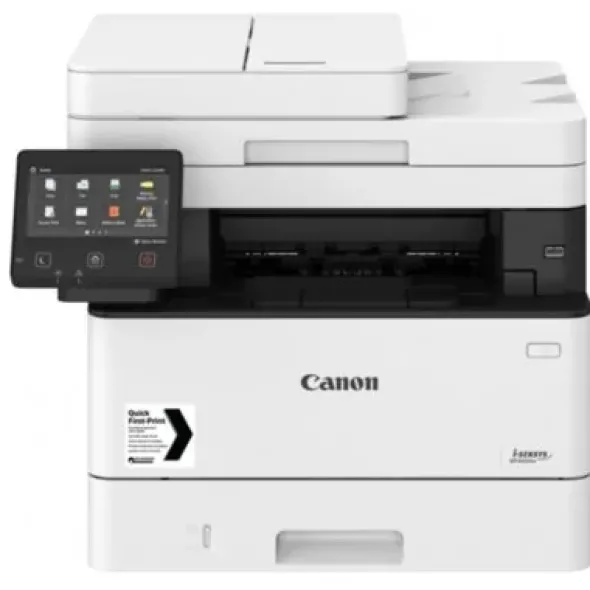 Canon MF445dw (3514C007AA)