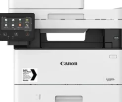 Canon MF443dw (3514C008AA)
