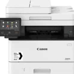 Canon MF443dw (3514C008AA)