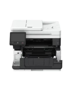 Canon MF463dw II 7188C008