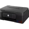 Canon MFP PIXMA G3480 6708C009