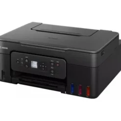 Canon MFP PIXMA G3480 6708C009